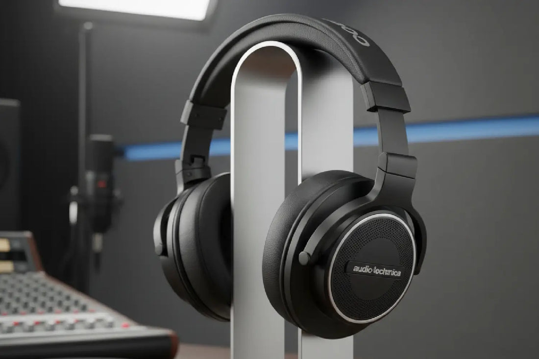 Top 10 Bluetooth & Wireless Headphones with Noise Cancelling in India