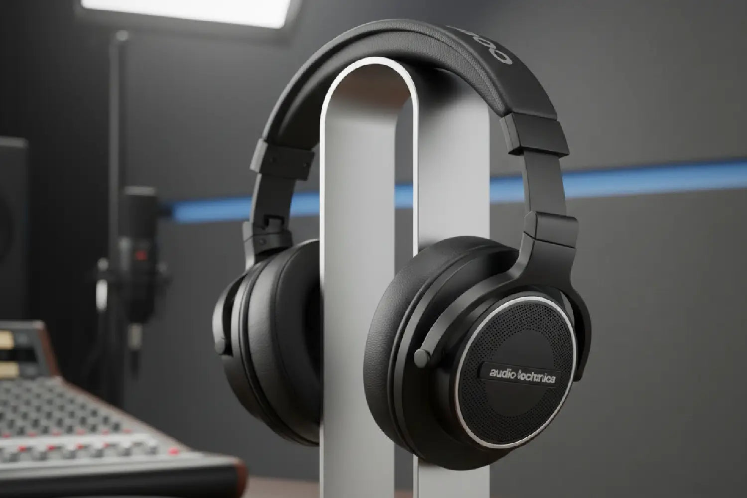 Top 10 Bluetooth & Wireless Headphones with Noise Cancelling in India