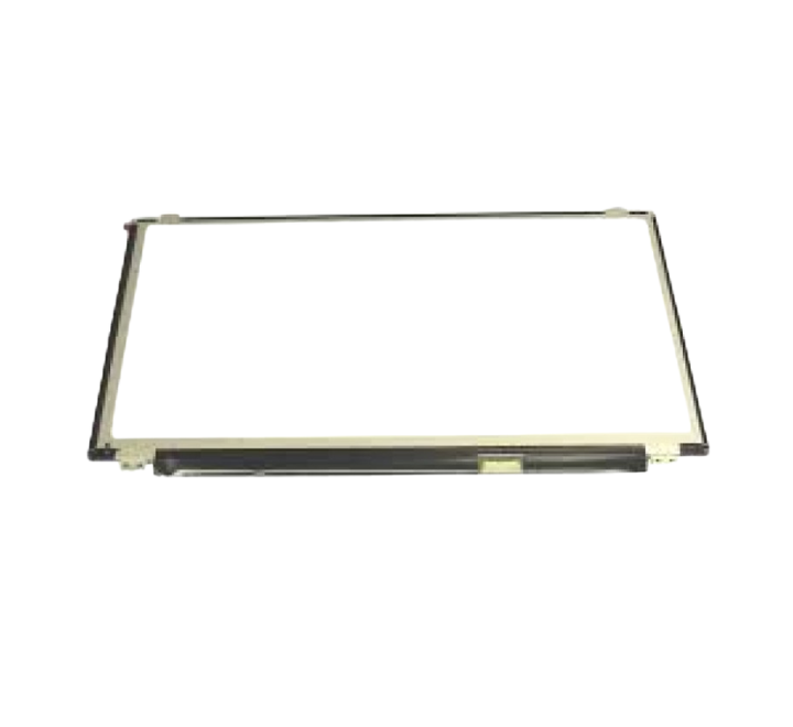 DELL INSPIRON 15 (3543) 15.6-INCH HD LCD