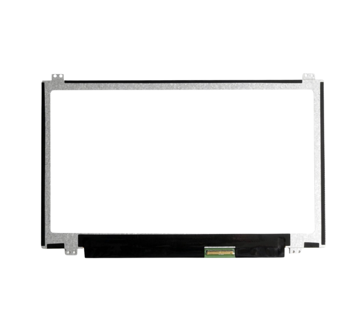 Dell Latitude e5470 Laptop Screen Replacement