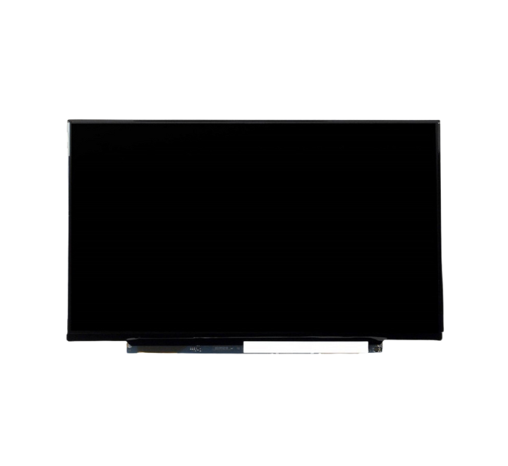 Dell Latitude 14 3410 Laptop LCD Screen