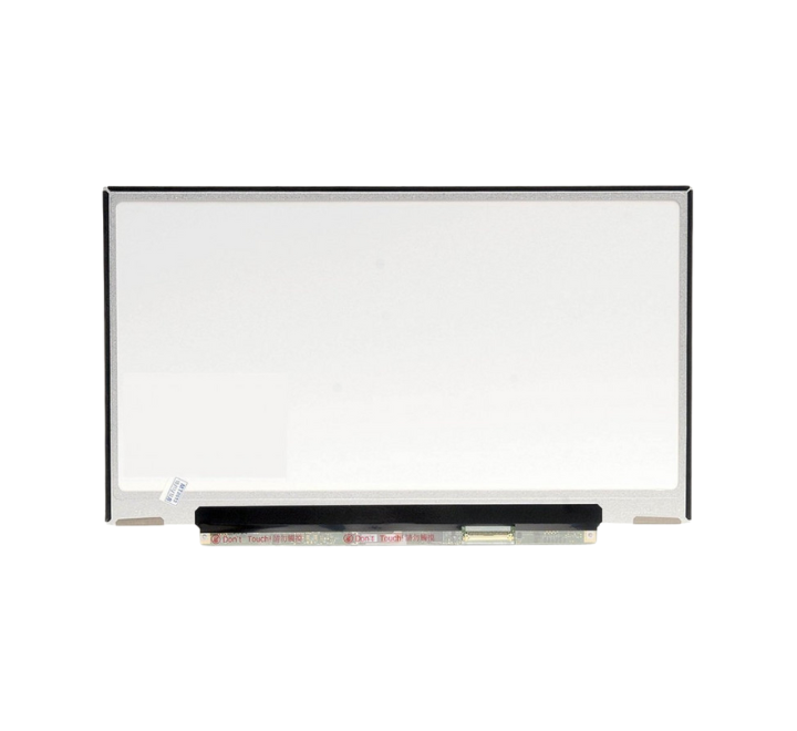 Dell Latitude 3420 Laptop Screen Replacement