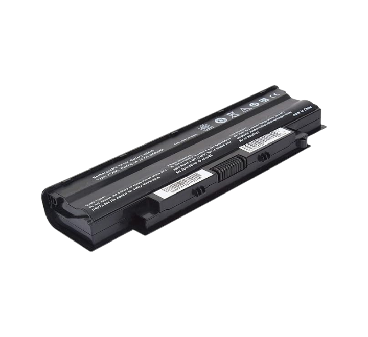 Dell Vostro 2520 Battery Cost