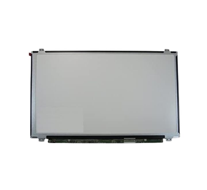 Dell Vostro 3400 Laptop Screen