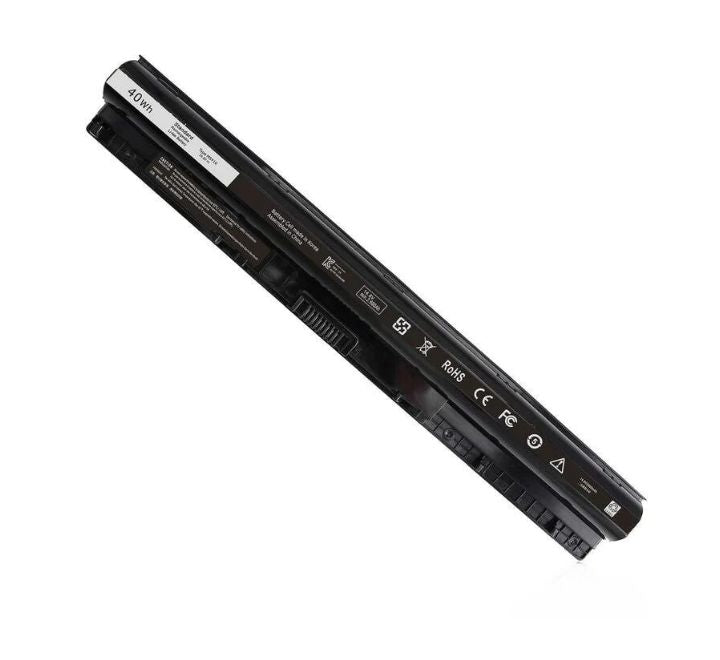 dell inspiron laptop battery price