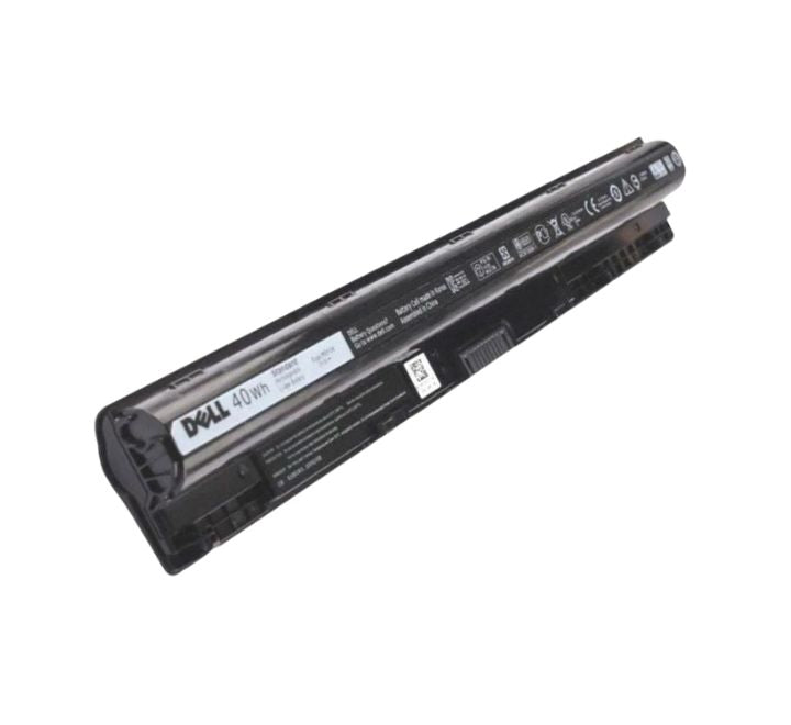 dell inspiron laptop battery