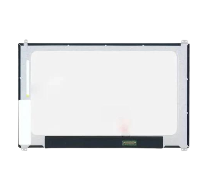 Dell Vostro 15 3568 Laptop Screen