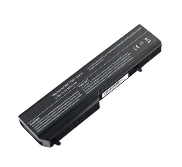 DELL Vostro 1310 battery cost