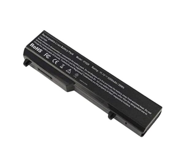 DELL Vostro 2510 battery price