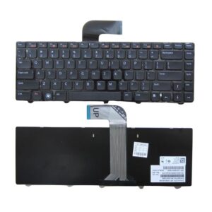 Dell Latitude 3420 Keyboard Price