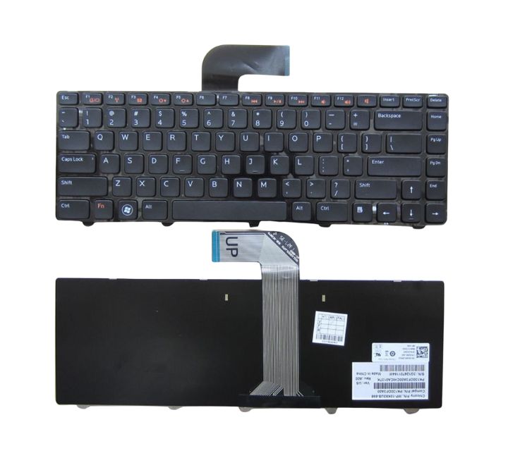 Laptop Keyboard