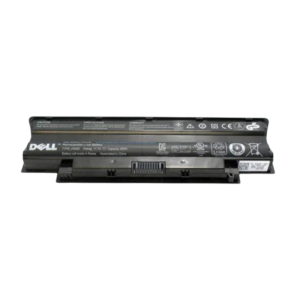 Dell Vostro 2520 Battery Original Price