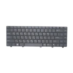 Dell Vostro 3300 Keyboard Price