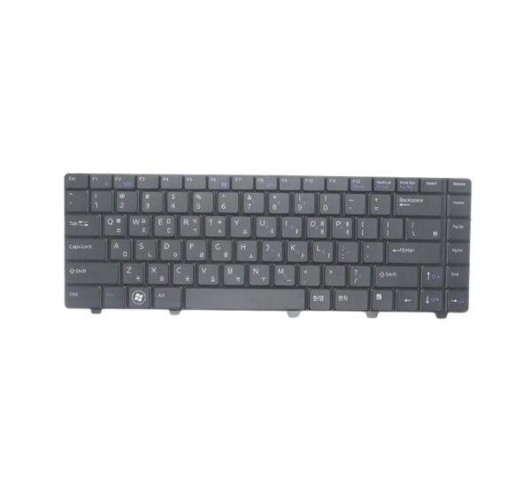Dell Vostro 3300 Keyboard Price