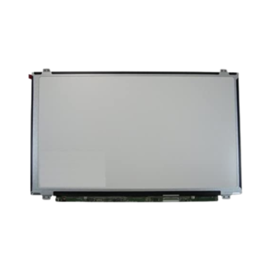 Dell Vostro 3400 Laptop Screen Price