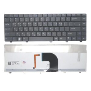 Dell Vostro 3700 Keyboard Price