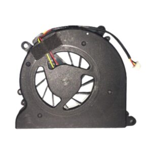 Laptop Cooling Fan