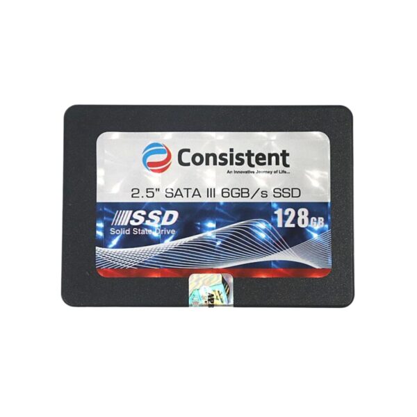 128gb ssd price