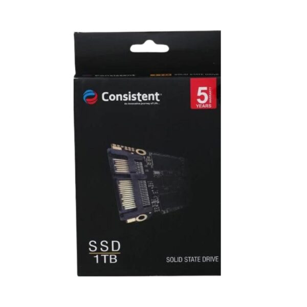 1tb sata ssd