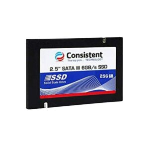 256gb ssd price