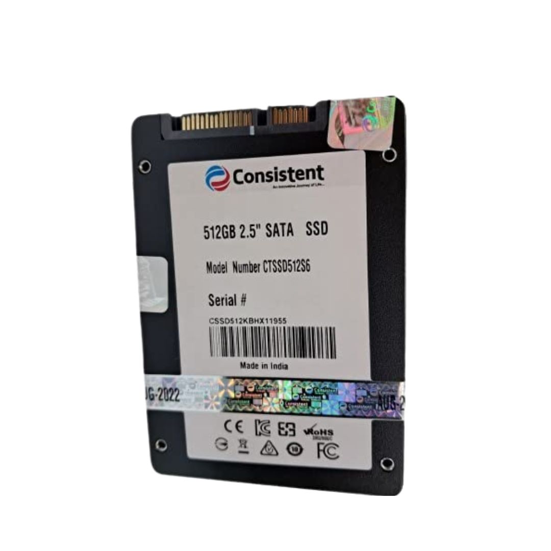 512 ssd price