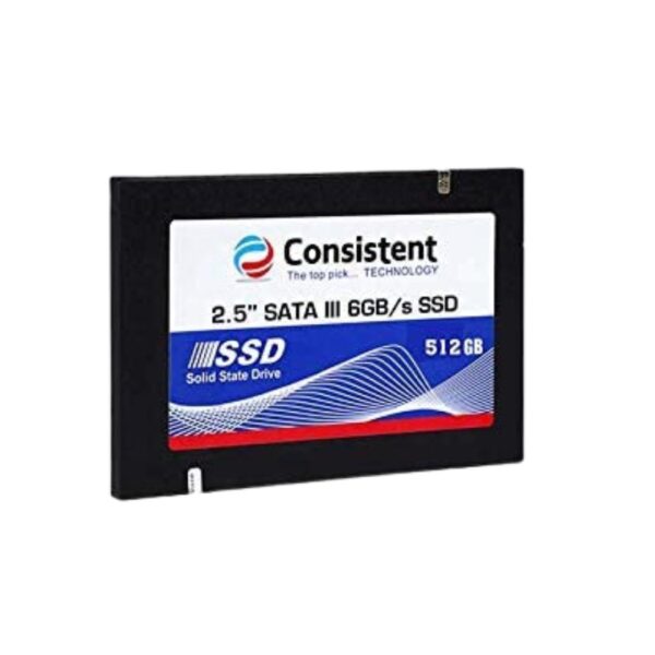 512gb ssd price