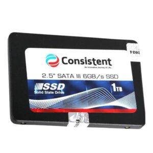 ssd 1tb