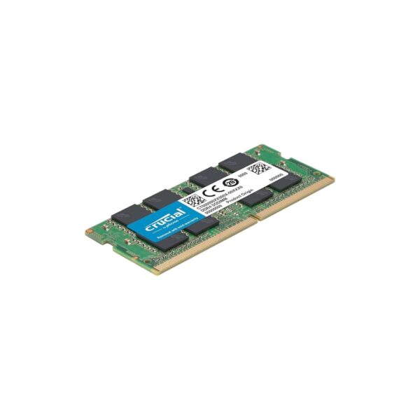 16gb-ddr4-3200mhz-ram-price