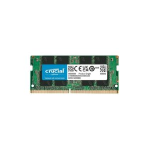 16gb-ddr4-ram-price