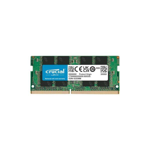 16gb-ddr4-ram-price