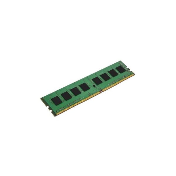 Kingston 4GB DDR3L RAM 1600MHz Non-ECC CL11 for Laptop