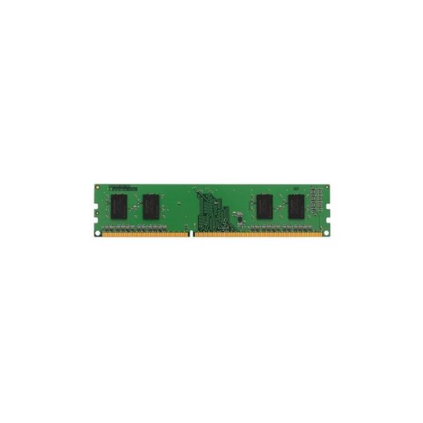 Kingston 4GB DDR3L RAM 1600MHz Non-ECC CL11 for Laptop