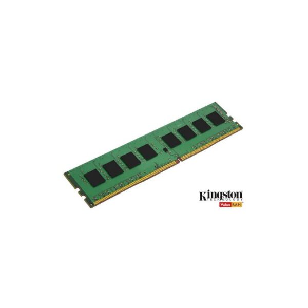 Kingston 4GB DDR4 RAM 2666MHz for Desktop