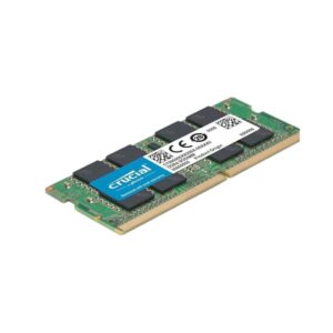 4gb-ddr4-desktop-ram-price