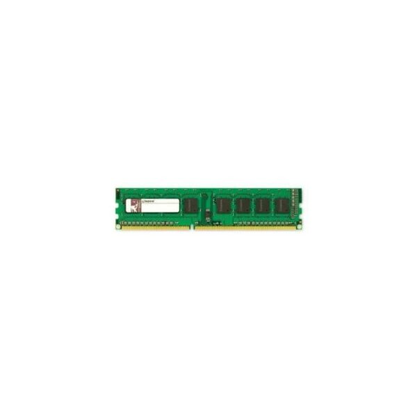 Kingston 8GB DDR3 RAM 1333MHz for Laptop