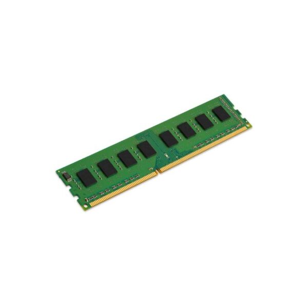 Kingston 8GB DDR3 RAM 1333MHz for Laptop