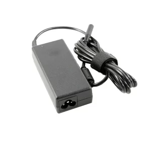 65W Adapter with 4.5mm Small Pin for Dell Laptop