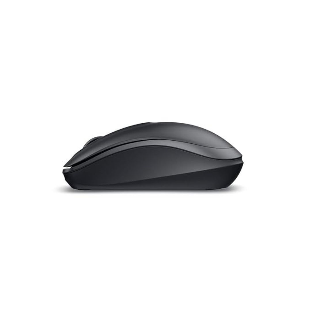 DELL WM118 Wireless Optical Mouse