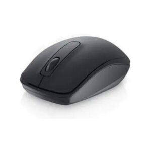 DELL WM118 Wireless Optical Mouse