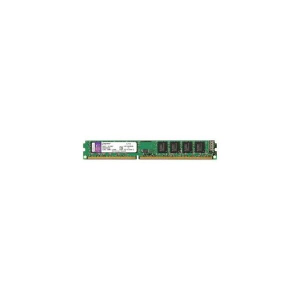 Kingston 8GB DDR3 RAM 1333MHz for Laptop