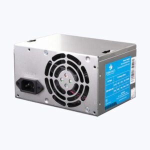 Buy Zebronics ZEB-N450W-DSATA - Power Supply