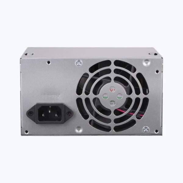 Buy Zebronics ZEB-N450W-DSATA - Power Supply