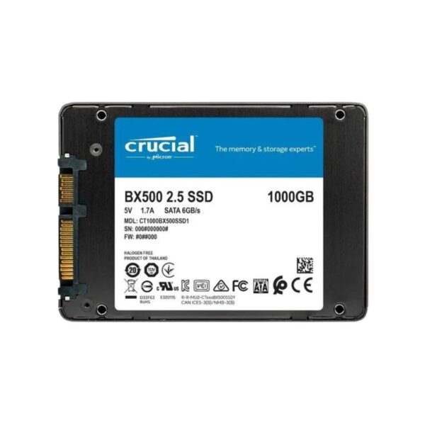 Crucial-1TB-2.5-SATA-SSD