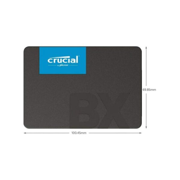 Crucial-1TB-2.5-inch-SATA-SSD