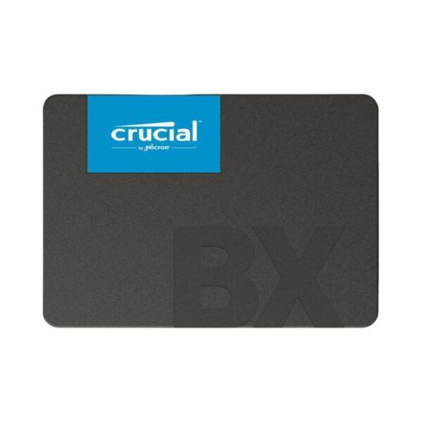 Crucial-1TB-SSD