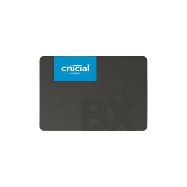 Crucial-BX500-240GB-2.5-inch-SSD