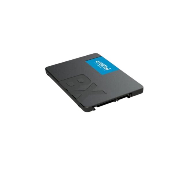 Crucial-BX500-240GB-SSD-Price