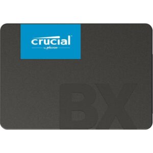 Crucial-BX500-500GB-SATA-SSD