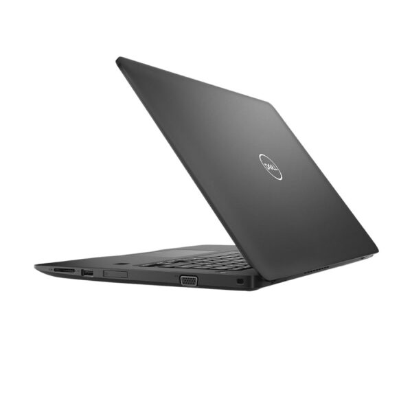 Dell Latitude 3490 i5 8th Gen 14” Refurbished Laptop