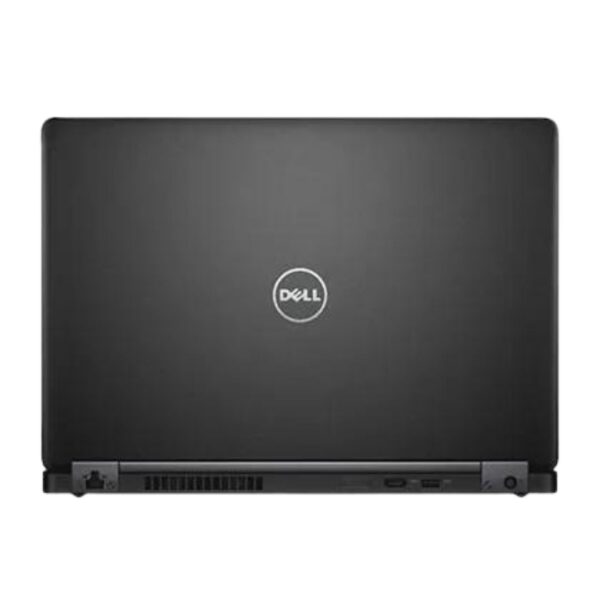 Dell Latitude E5400 i5 8th Gen 14” Refurbished Laptop